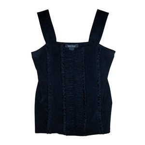 White House Black Market Shirt